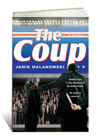 The Coup